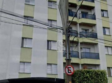 85cb59e46319ea92be9a8581d838e85490955859 · Apartamento com 1 dormitório à venda, 75 m² por R$ 440.000,01 - Jardim Nova Ipanema - Guarulhos/SP