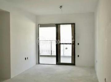 IMG_2513.jpeg · Apartamento, 3 dormitórios, 94 m², em Vila da Saúde