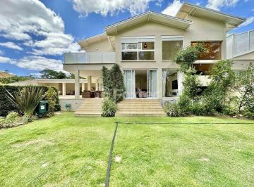 1.jpg · Casa em Condomínio, 3 dormitórios, 575 m², em Recanto Impla