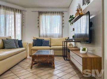 Apartamento · 155m² · 5 Quartos · Apartamento à venda - em Riviera