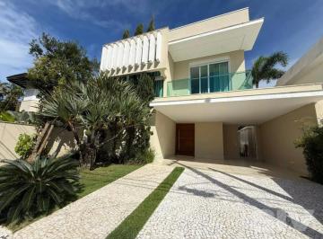 Casa · 420m² · 5 Quartos · Casa à venda - em Riviera