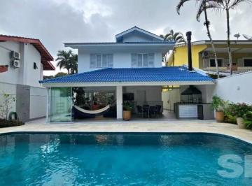 Casa · 406m² · 4 Quartos · Casa à venda - em Riviera