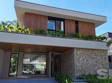 Casa · 410m² · 5 Quartos · Casa à venda - em Riviera