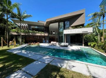 Casa · 714m² · 6 Quartos · Casa à venda - em Riviera