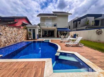 Casa · 420m² · 5 Quartos · Casa à venda - em Riviera