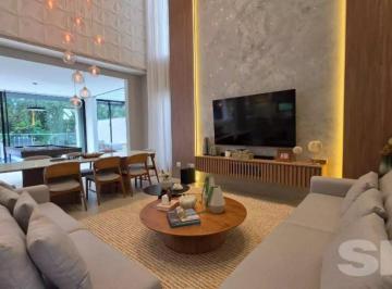 Casa · 495m² · 6 Quartos · Casa à venda - em Riviera