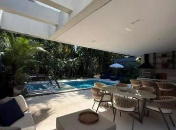 Casa · 501m² · 5 Quartos · Casa à venda - em Riviera
