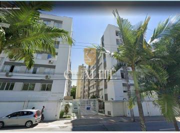 Apartamento · 104m² · 3 Quartos · Apartamento à venda - no Centro
