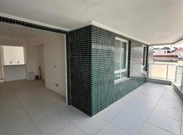 Apartamento à venda no PALAZZO TIVOLI RESIDENCIAL, HORTO FLORESTAL, Salvador, BA · Apartamento à venda no PALAZZO TIVOLI RESIDENCIAL, HORTO FLORESTAL, Salvador, BA