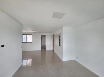 Apartamento para locação no LE PARC RESIDENCIAL RESORT, PARALELA, Salvador, BA · Apartamento para locação no LE PARC RESIDENCIAL RESORT, PARALELA, Salvador, BA