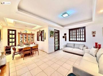 1bba271d1e6ad1a6394f95f68759c3163072bc4e · Casa com 3 dormitórios à venda, 140 m² por R$ 765.000,00 - Planalto - Belo Horizonte/MG