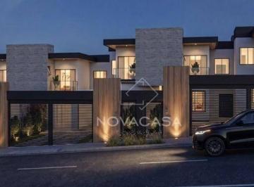 9a39b8459bbf3a38ed7c52a4b62d14fcaff3ea44 · Casa com 3 dormitórios à venda, 148 m² por R$ 1.490.000,00 - Dona Clara - Belo Horizonte/MG