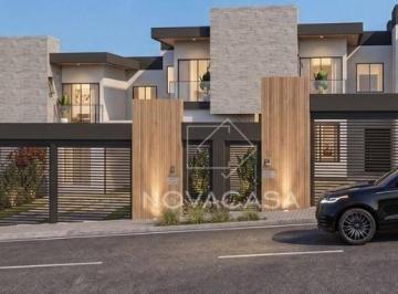 c981db007298b2b09bce1627f350b35e6d4dcece · Casa com 3 dormitórios à venda, 148 m² por R$ 1.490.000,00 - Dona Clara - Belo Horizonte/MG