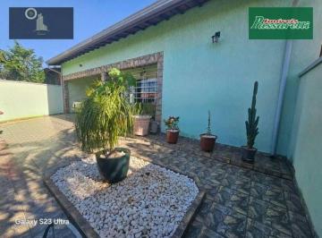 db68b5128b574f34614e355f4350d283b7f605e5 · Casa Térrea Residencial Aquários -Vinhedo