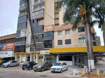 07a21f3ab5cd6689cab3f248641fa663a9b97d15 · CSA 02 à venda Apartamento de 3 Quartos em Taguatinga Sul