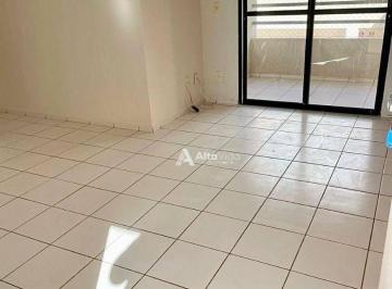 83c900d42827fe9517a804c8d5b8fea99068dbcb · Apartamento de Oportunidade no Residencial Jardim Primavera I.