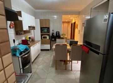 Casa de 3 quartos, Brazlandia · 3 quartos 1 suite - brazlândia - localização top
