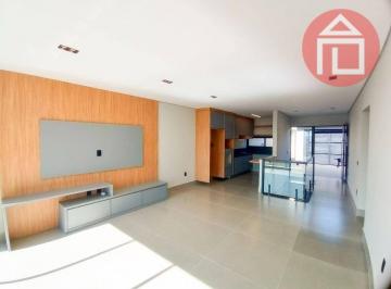 846005e45e4afa647d00d6097d0fbcf7dc68b0f9 · Casa com 3 dormitórios à venda, 150 m² por R$ 795.000,00 - Residencial Villa Verde - Bragança Paulis