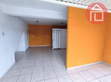 5975166cb2e6c25d5e7dae9d716e8d2a89fe40e9 · Ponto para alugar, 24 m² por R$ 1.500,00/mês - Matadouro - Bragança Paulista/SP