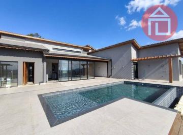 24887b5c5c357772e5853e320dea08d20c70fdba · Casa com 5 dormitórios para alugar, 420 m² por R$ 15.000,00/mês - Sete Pontes - Bragança Paulista/SP