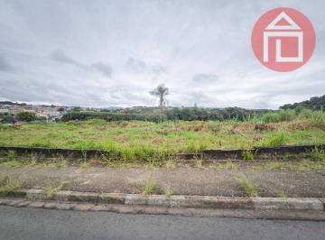 1bf42e4e8978a1417d4649342e124dfe7e4d2adc · Terreno à venda, 661 m² por R$ 993.000,00 - Jardim Morumbi - Bragança Paulista/SP