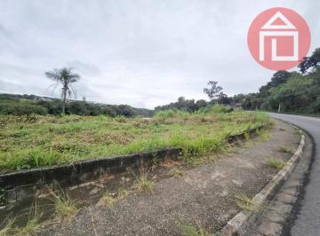 ad2907884414287b2cd16d3d48b655922a15c8cf · Terreno à venda, 708 m² por R$ 1.063.500,00 - Jardim Morumbi - Bragança Paulista/SP