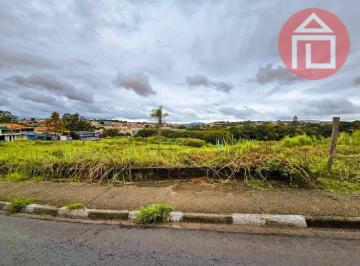 ccc8b1c48c6e6c064d320d381a46d116aee3619e · Terreno à venda, 2127 m² por R$ 3.192.000,00 - Jardim Morumbi - Bragança Paulista/SP