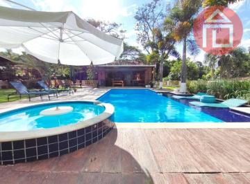 499e8229dbc9845eb1f9a59fce847e08726ac73e · Chácara com 7 dormitórios à venda, 3630 m² por R$ 1.950.000,00 - Morro Grande da Boa Vista - Braganç