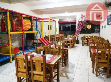 d3e4e84eb75ddf44176d54729f95c3cfb5e61741 · Fundo de Comércio, 120 m² por R$ 200.000 - Jardim Águas Claras - Bragança Paulista/SP