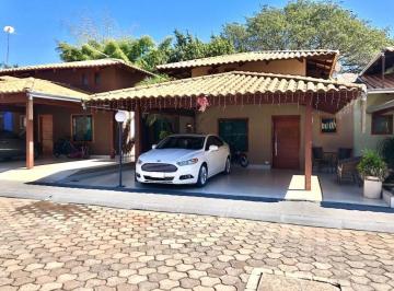 20260405105252318.jpg · Casa 3 suítes com lazer no Vermont Jardim Goiás