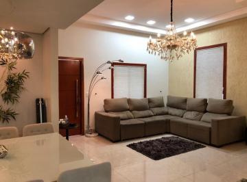 202604051052521245.jpg · Casa 3 suítes com lazer no Vermont Jardim Goiás