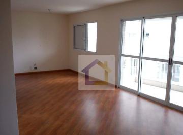 a834c5cfac657474cfb306f94bbac0a0b4fcf5e2 · Apartamento com 3 dormitórios para alugar, 140 m² por R$ 11.100,00/mês - Alto da Lapa - São Paulo/SP