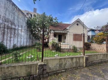 Casa · 120m² · 3 Quartos · 1 Vaga · Casa no bairro Santo Antônio