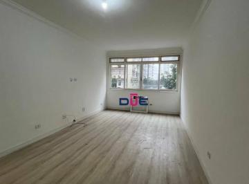 44f720bab7f67596ba45a288a1ca55272e27638b · Apartamento à venda, 129 m² por R$ 670.000,00 - Gonzaga - Santos/SP