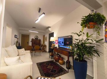 461b8f3f00db82b643c0c1cc2ffd1b961d08289f · Apartamento à venda, 99 m² por R$ 1.590.000,00 - Aparecida - Santos/SP