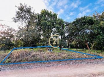 f776d3eca4da882397d394d0887ddaf3e376c179 · Terreno à venda - Recanto Campestre Viracopos Gleba 2 - Indaiatuba/SP - TE1135