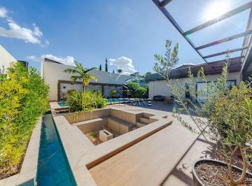 Casa de 4 quartos, Brasília · Casa Luxo na Vereda da Cruz 4 Suítes