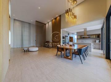 Casa de 4 quartos, Brasília · Casa Luxo na Vereda da Cruz 4 Suítes