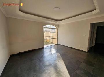 132f7703c0d1fdf93ad3f2485894509802f61442 · Apartamento, Condomínio Vale do Sol - Itu SP