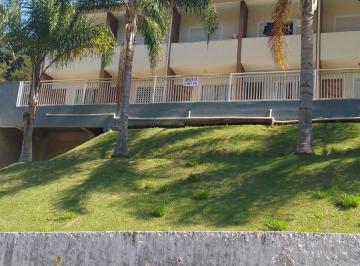 Casa de 2 quartos, Franco da Rocha · SOBRADO  VENDE-SE