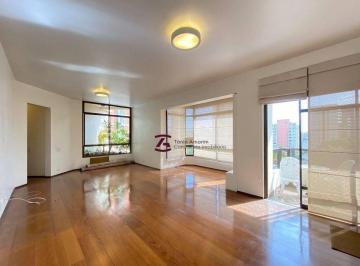 81e484c87ae756703b7835cf64471b4de052de96 · Apartamento com 3 dormitórios, 110 m² - venda - Perdizes - São Paulo/SP