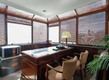 0c09df14e9ca91d3809e276c3507e510af5ee22f · Conjunto à venda, 196 m² por R$ 1.850.000,00 - Brooklin - São Paulo/SP