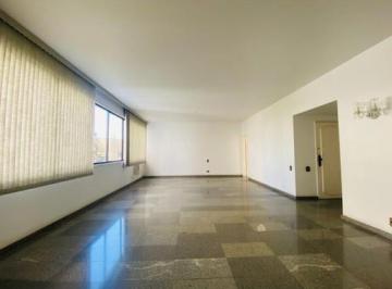 3a0b292308d1c0bc4a831548722fd33486086e10 · Apartamento com 5 dormitórios à venda, 186 m² por R$ 3.100.000,00 - Ipanema - Rio de Janeiro/RJ