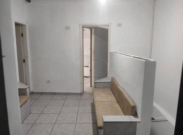 e517763974962f83bfeb7f7e94d22521b66a5f3c · Sala à venda ou aluguel no Centro em São Vicente/SP