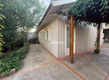 6c3ff8004ab1c7f8f5c9978c9b611544f6d9fdf6 · Casa com 3 dormitórios à venda, 159 m² por R$ 480.000,00 - Centro - Cambé/PR