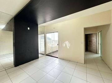 Casa com 3 Quartos para alugar, 250 m² - Igapó - Londrina/PR · Casa com 3 Quartos para alugar, 250 m² por R$ 2.500/mês - Igapó - Londrina/PR