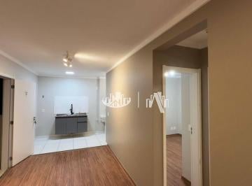 Apartamento no Villa das Orquideas com 2 Quartos à venda, 46 m²  - Dom · Apartamento no Villa das Orquideas com 2 Quartos à venda, 46 m² por R$ 175.000 - Dom Pedro II - Lond