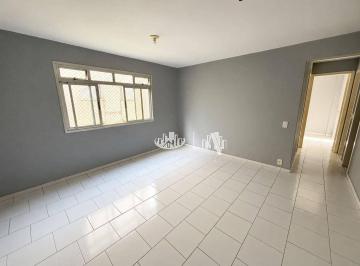 Apartamento no Solar dos Tucanos com 3 Quartos à venda, 64 m² - Vale d · Apartamento no Solar dos Tucanos com 3 Quartos à venda, 64 m² por R$ 210.000 - Vale dos Tucanos - Lo