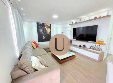 e0b4fed19925cb2020411fef695482585793fc15 · Apartamento com 2 dormitórios à venda, 138 m² por R$ 1.590.000,00 - Morumbi - São Paulo/SP