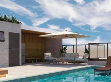 c34db7a3697defbf8490694a1770cf9b0c851b37 · Resid. Puero Orquidario Apartamento com 2 dormitórios à venda, 70 m² a partir  R$ 903.000 -00 - Sant